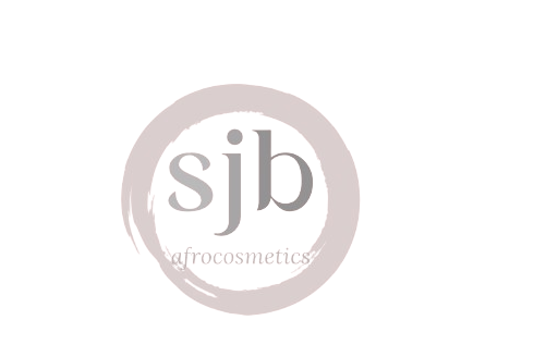 SJB COSMETICS